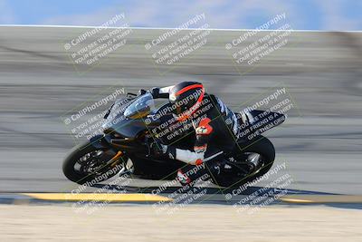 media/Oct-06-2024-Race Pace (Sun) [[d7d39ec7ad]]/5-Bowl Pans (830am)/